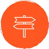 Pickup & Return to London Area