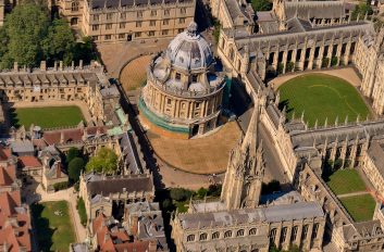 Private Guided Tour Cotswolds