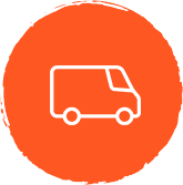 Experienced, Driver Tour Guide